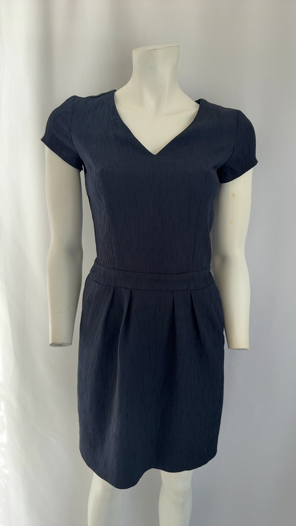 Robe Promod - 38 - Marine -