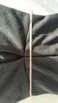 Robe Monoprix femme - 40 - Noir -