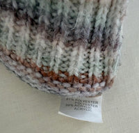 Pull femme Colynn - Taille unique - Crème -