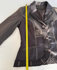 Blazer Canasport - 38 - Marron -