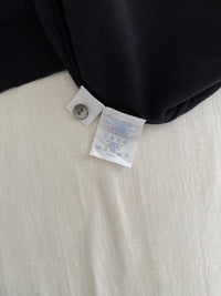 Gilet Lands' End - M - Noir -