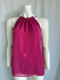 Top licou Etam - 38 - Rose