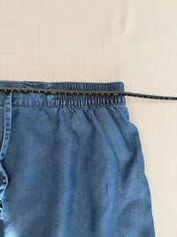Jupe Esmara - 42 - Bleu -