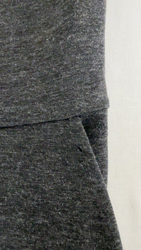 Combinaison Pimkie - 38 - Gris -