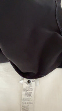 Robe Kiabi - 38 - Noir -