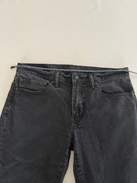 Jean droit Levi's 511 - 44 - Gris