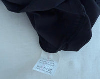 Robe Mini La Mode Est À Vous - 38 - Marine -