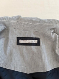 Blazer Old Navy - 42- Bleu Clair -