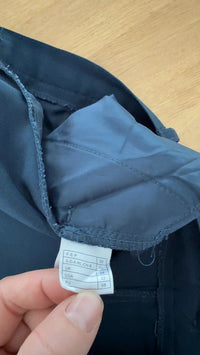 Pantalon femme Charmance - Fr 52 - gris bleu