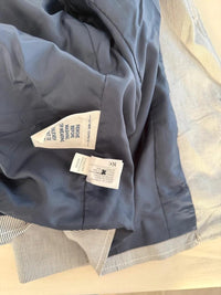 Blazer Old Navy - 42- Bleu Clair -