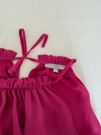 Top licou Etam - 38 - Rose