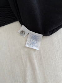 Gilet Lands' End - M - Noir -