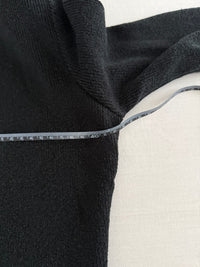 Gilet Liz Claiborne - Xs - Noir -