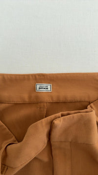 Pantalon cargo Pimkie - 38 - marron