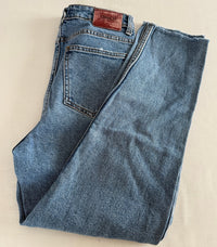 Jean onlemily Only - 26/32 - Bleu -