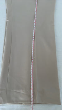 Pantalon Devernois - 44 - Beige