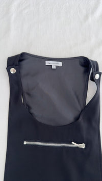 Combinaison Naf Naf - 36 - Noir -