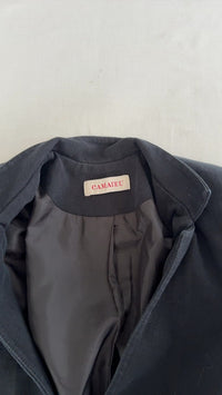 Blazer Camaïeu - 36 - Marine -
