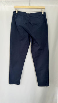 Pantalon Cache Cache - 40 - Marine