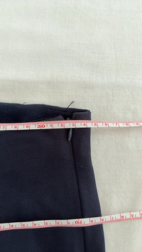 Pantalon Aigle - 40 - Bleu Marine -