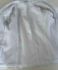 Blazer Reitmans - 44 - blanc