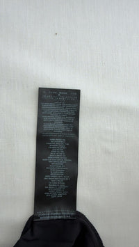 Robe casual Guess - M - Noir -