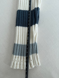 Gilet jasmin Denmark - M - crème -