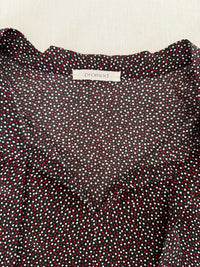 Blouse Promod - L - Noir