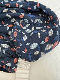 Débardeur Kiabi - M - Bleu marine -