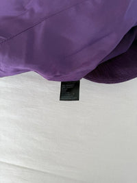 Veste boléro Tahari Arthur S. Levine - 34 - Violet