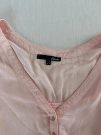 Débardeur Etam - 38 - Rose -