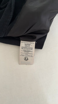 Blazer Camaïeu - 36 - Marine -