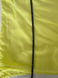 Top Sym - 48 - Jaune fluo
