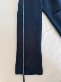 Blazer Newhouse - 38 - Marine