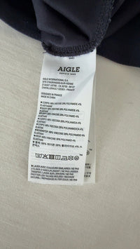 Pantalon Aigle - 40 - Bleu Marine -