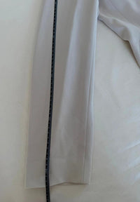 Blazer Louben - 40 - Beige