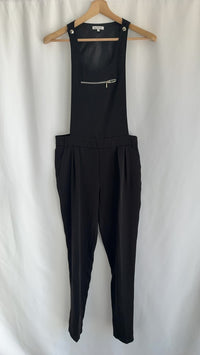 Combinaison Naf Naf - 36 - Noir -