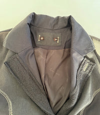 Blazer Canasport - 38 - Marron -