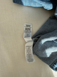 Robe salopette Dorothy Perkins - 40 - bleu -