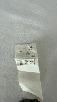 Jupe mini Promod - M - Gris -