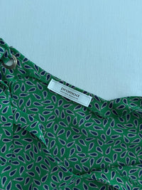Débardeur Promod - M - Vert -