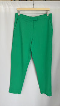 Pantalon Cos - 38 - Vert