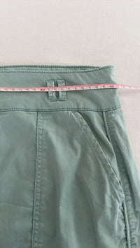 Jupe Bonobo Instinct - 40 - Vert menthe
