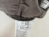 Pantalon Skinny Pimkie - 40 - Kaki -