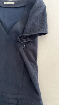Robe Promod - 38 - Marine -