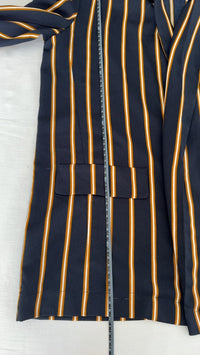 Blazer Pimkie - M - Bleu marine -
