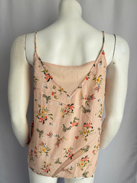 Débardeur Promod - M - Rose