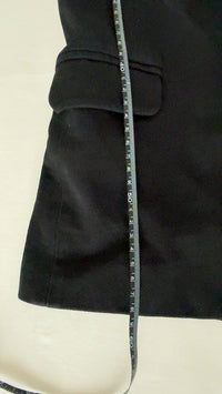 Blazer Camaïeu - 36 - Marine -