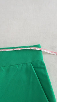 Pantalon Cos - 38 - Vert