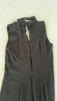 Combinaison Zara - Xs - Noir -